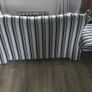 Knole 2-seater Sofa / Day-bed Image 4