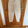 Ted Baker jeans, brand new with tags , fab on Image 8