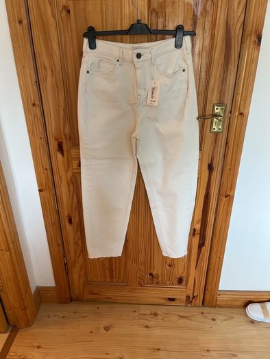 Ted Baker jeans, brand new with tags , fab on