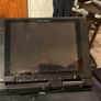 Sony Playstation 2 plus Joytech Screen Freepost Image 6