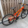 Bike Team 24 Image 2