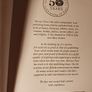 The Course of Irish History  / Moody & F.X. Martin / Mercier & RTE / 1994 Image 4