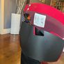 Cybex Isofix Car Seat Image 4