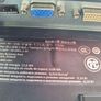 Dell Monitor P1913B Image 4