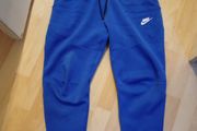 Nike Tech Track Bottoms