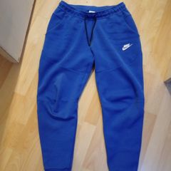 Nike Tech Track Bottoms