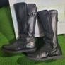 Girls Spring/Autumn Boots PRIMIGI 13.5 UK - 33 Image 10