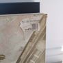 The Smiths - Strangeways, Here We Come (LP, Album, MPO) Original UK Pressing Image 3