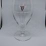 SALE ------ Guinness Hop House 13 Lager Glass Image 2