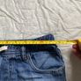 GAP boys shorts Image 6