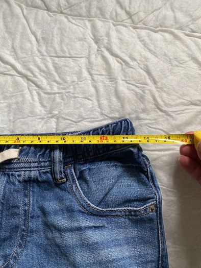 GAP boys shorts