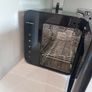 Tommy Tippee Bottle UV steriliser Image 2