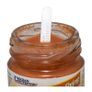 Ocean Nutrition Instant Baby Brine Shrimp 20 g, approx. 1.5 million nauplii (brine shrimp larvae) Image 2