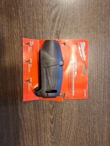 Milwaukee Protective Boot 49162754