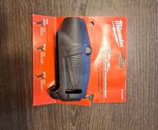 Milwaukee Protective Boot 49162754