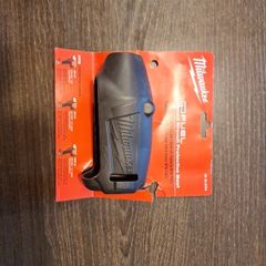 Milwaukee Protective Boot 49162754