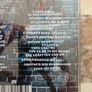 Phil Collins 2CD  - The Singles Image 4