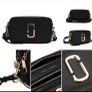 Marc Jacobs Softshot 21 Crossbody Bag Image 8
