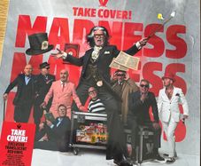 Madness