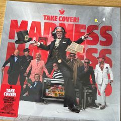 Madness