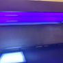 UV note checker Image 2