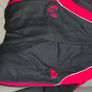 adidas messi tracksuit Image 2