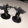 Greater Possessed - Warhammer 40k Image 2