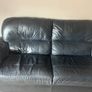 sofa Image 3