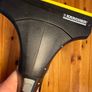 Karcher Window Vac. Extension Pole and Extras Image 2