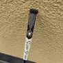 TaylorMade Spider ZT Putter 35 inch Image 4