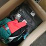 job lot clothing Image 4
