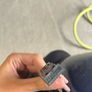 Volkswagen Passat Wing Mirror Image 5