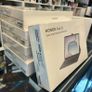 Brand New HONOR PAD 20 5G - 6GB/128GB - SIM Card Version - 12.1" - 3K Ultra HD Display - Sealed Image 5