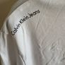 Calvin Klein T-shirt, size M Image 3