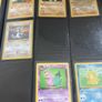 Pokemon Binder Image 3