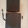 Hardcase Le Blond Snare Drum Case 14 Square Image 6