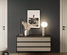 Acoustic Wail Panels (x2 Panel in a pack)