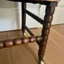 bobbin chair Image 5