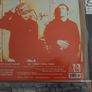 Sleaford Mods Vinyl lot plus Promo bag. Image 9