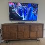 Tv unit Image 3