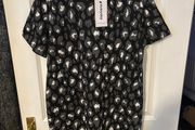 new dress