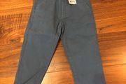 BNWT Next Chinos age 3-4
