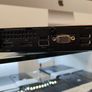 HP ProDesk 600 G5 Mini Intel i5 9600T 2.30GHz 16GB RAM 500GB SSD Windows 11 Pro Image 6