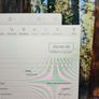 Touch Bar Apple MacBook Pro 13" A2159 2019 i5-8257U 8GB 256GB RETINA 2560x1600 (Battery Cycle: 157) Image 5