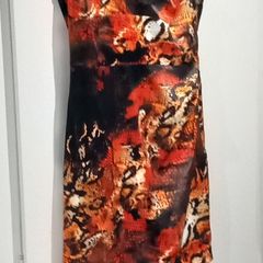 BNWTS Karen Millen Day/Work dress size 12