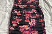 Ladies dress size 12 Uk