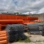 Commercial racking Image 3