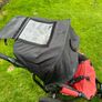Delta Delichon Special Needs Buggy Image 7