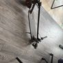 e bike Image 3