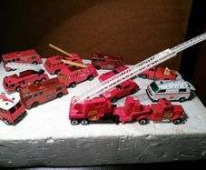 Matchbox